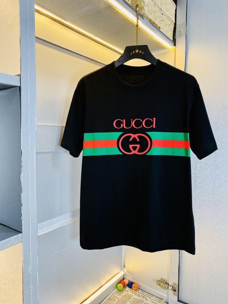 Gucci T-Shirts